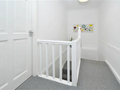 Picture 29